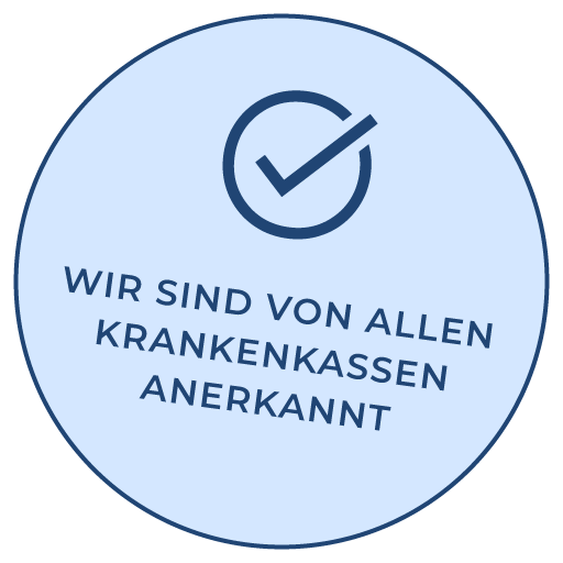 krankenkasse massage oerlikon