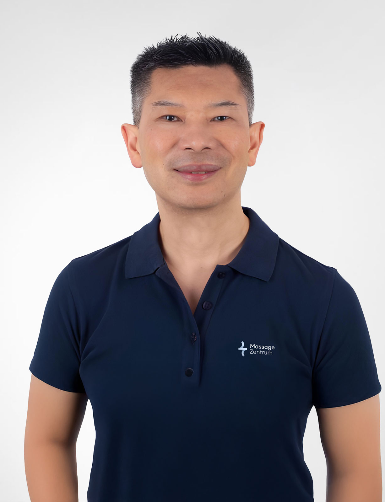 Eric Tung Massage Oerlikon